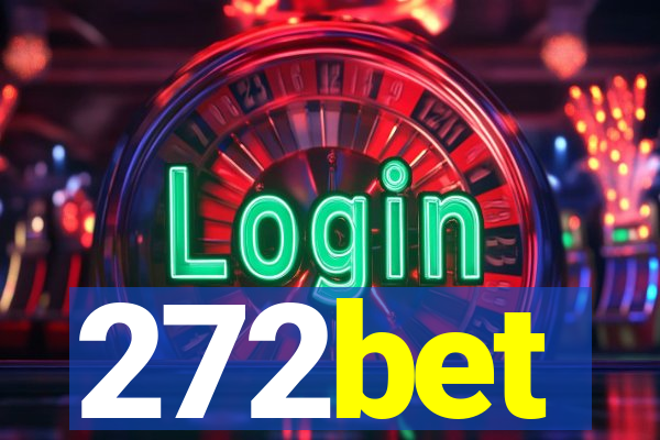 272bet