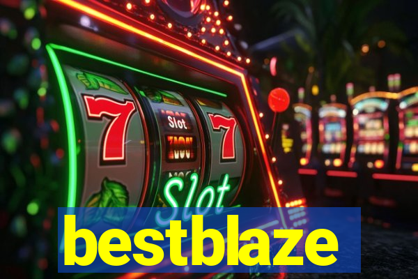 bestblaze