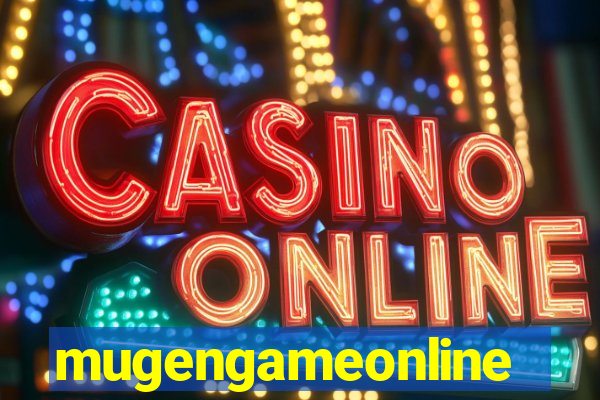 mugengameonline