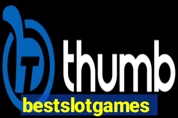 bestslotgames
