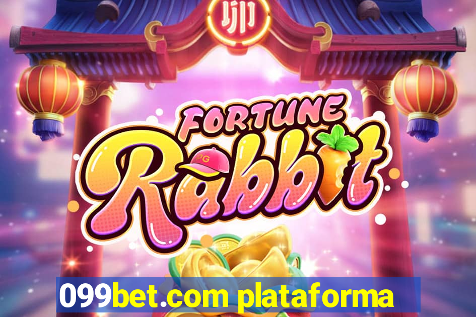099bet.com plataforma