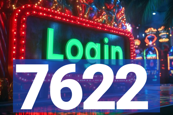 7622