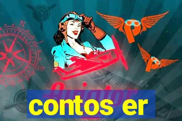 contos er