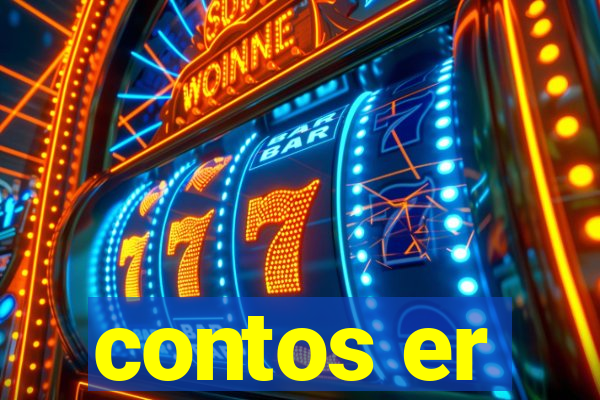 contos er