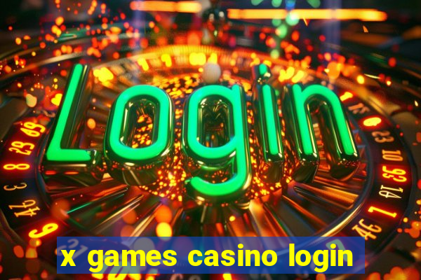9096.