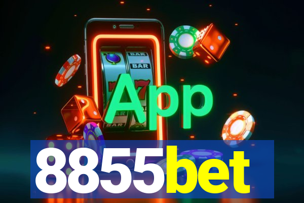 8855bet