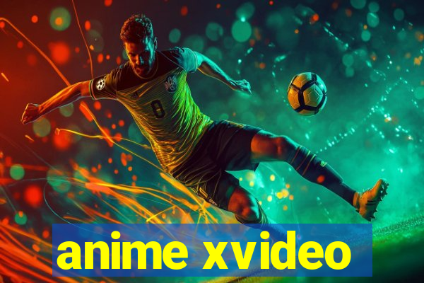 anime xvideo