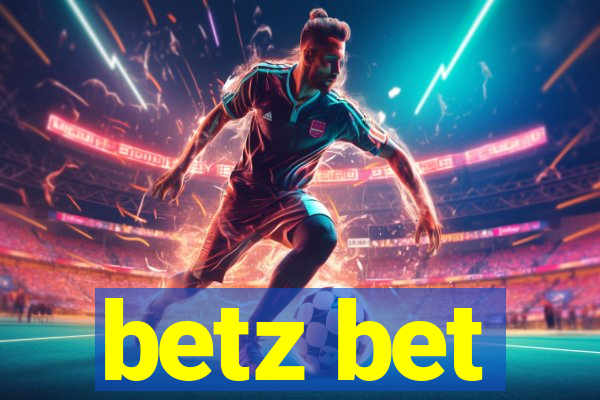 betz bet
