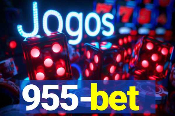955-bet