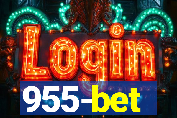 955-bet