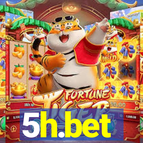 5h.bet