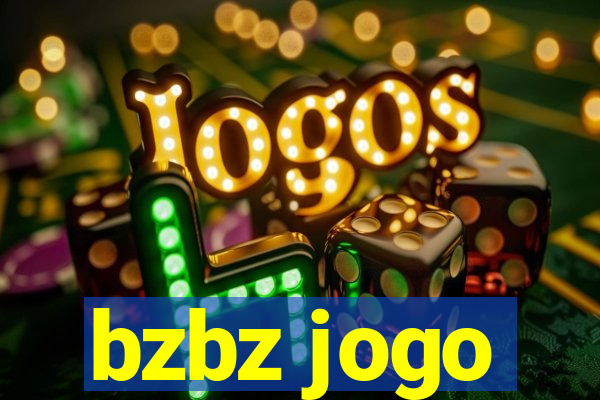 bzbz jogo