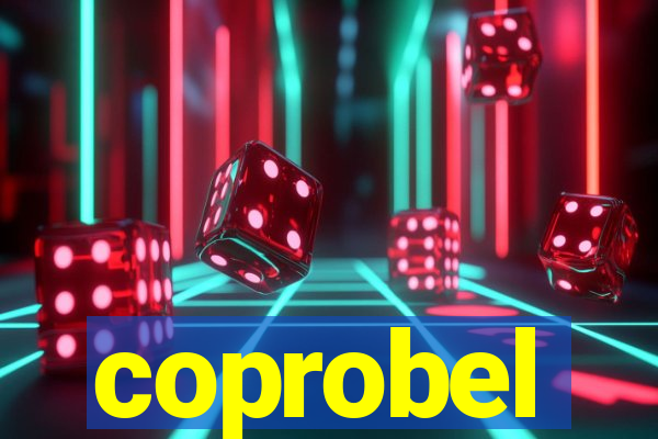 coprobel