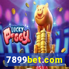7899bet.com