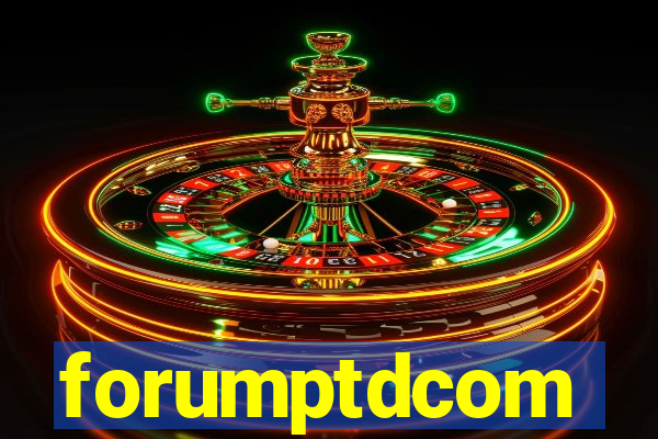 forumptdcom