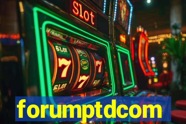 forumptdcom