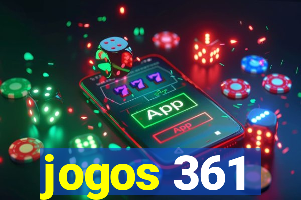 jogos 361