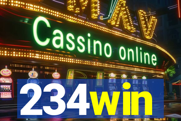 234win