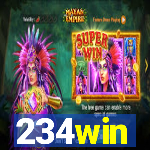 234win