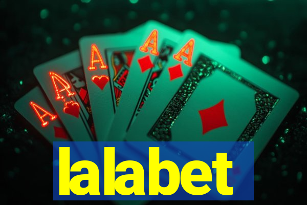 lalabet