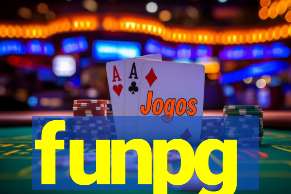 funpg