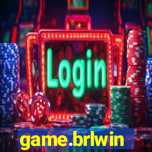 game.brlwin
