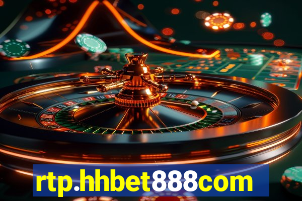 rtp.hhbet888com