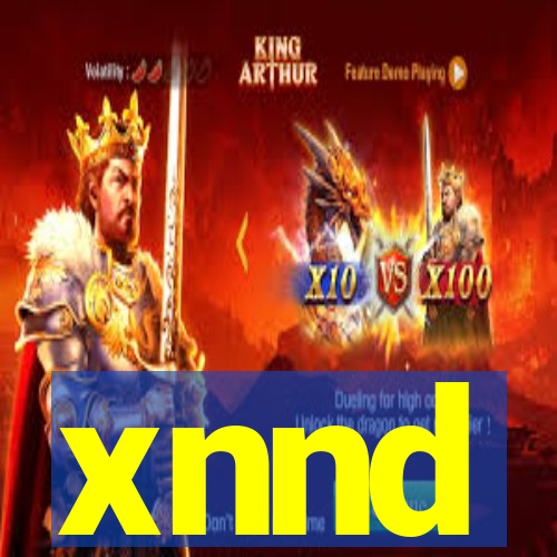xnnd