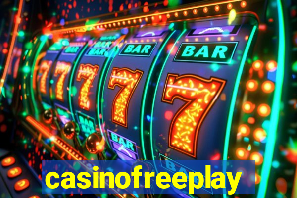casinofreeplay