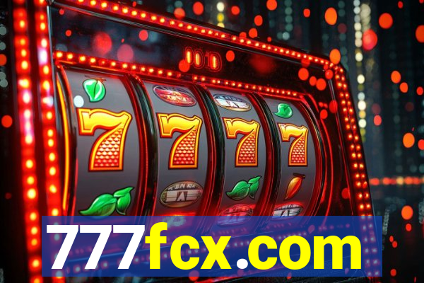 777fcx.com