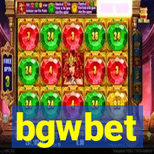 bgwbet