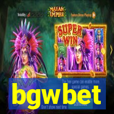 bgwbet