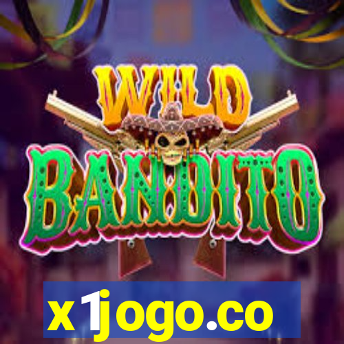 x1jogo.co