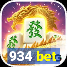934 bet