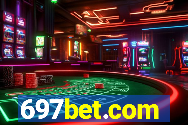 697bet.com