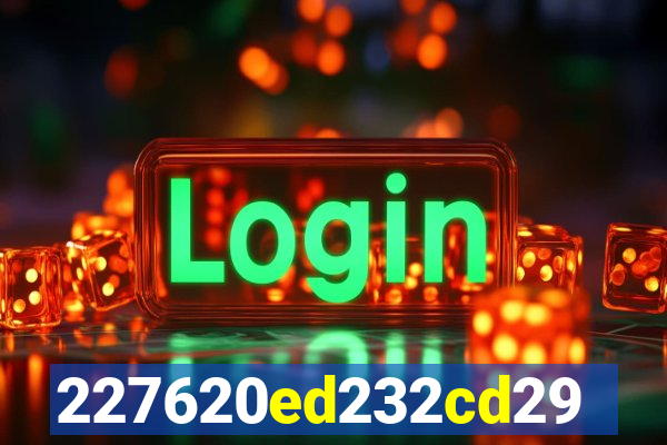7359.com paga mesmo