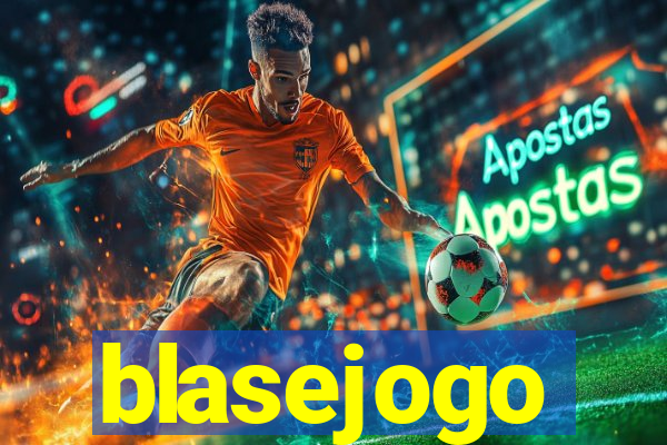 blasejogo
