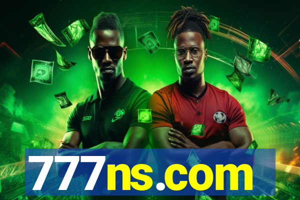 777ns.com