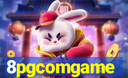 8pgcomgame