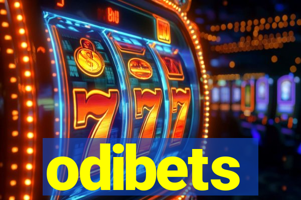 odibets