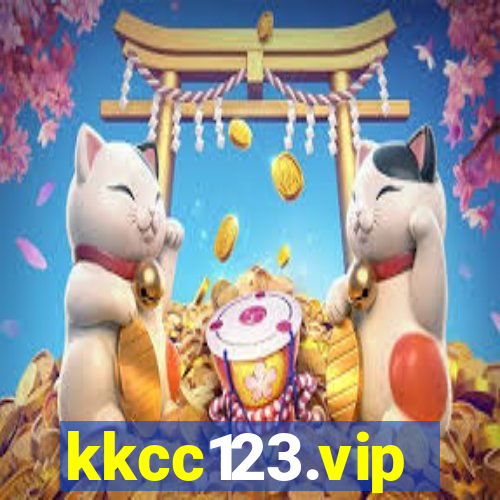 kkcc123.vip