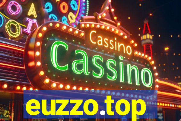 euzzo.top