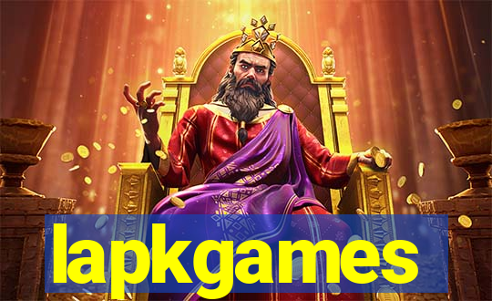 lapkgames
