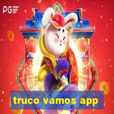 truco vamos app