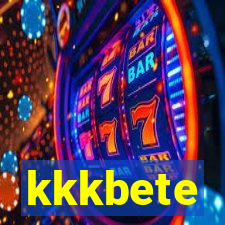 kkkbete