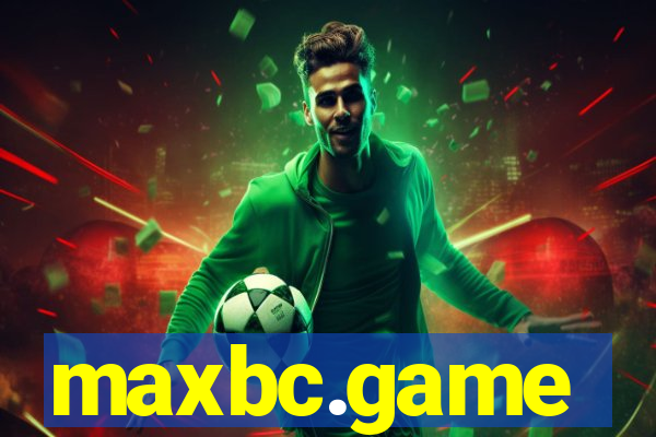 maxbc.game