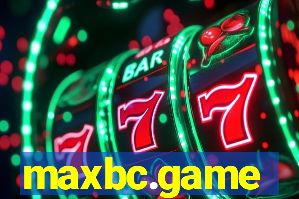 maxbc.game