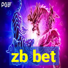 zb bet