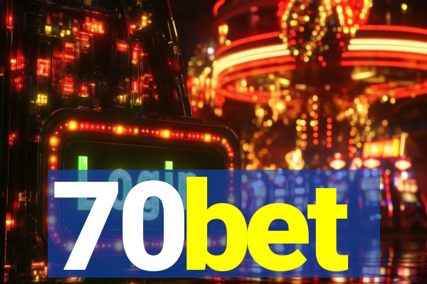 70bet