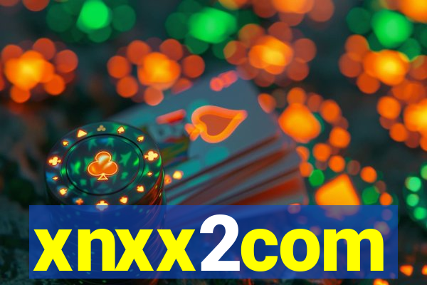 xnxx2com